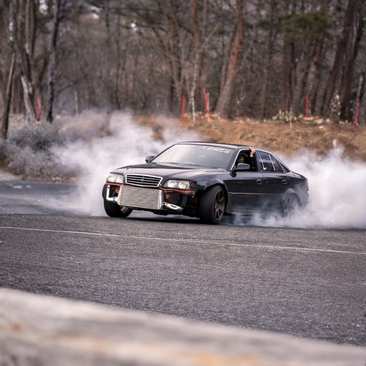 Ebisu Matsuri Car Rental
